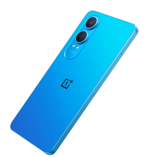 Latest OnePlus Nord CE4 Lite 5G-2024