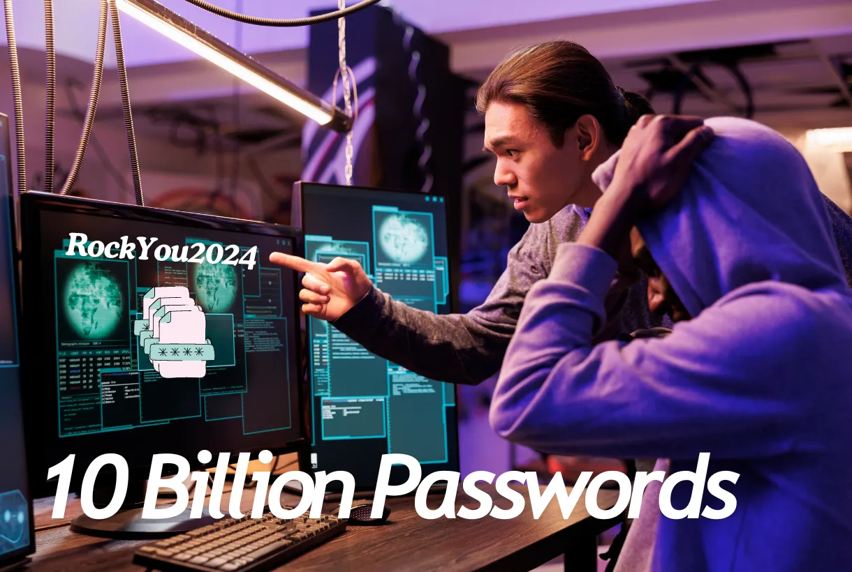 rockyou2024-10-billion-passwords-leaked-blog-for-technology